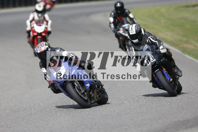 /30 27.07.2026  Dunlop Ride und Test Day ADR/Gruppe gelb Erfahren/13